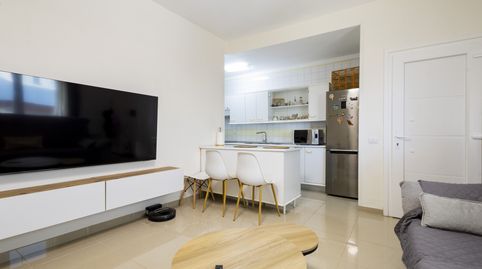 Foto 2 de Apartament en venda a C. de Magallanes, 2, 2, Puertito de Güímar, Güímar
