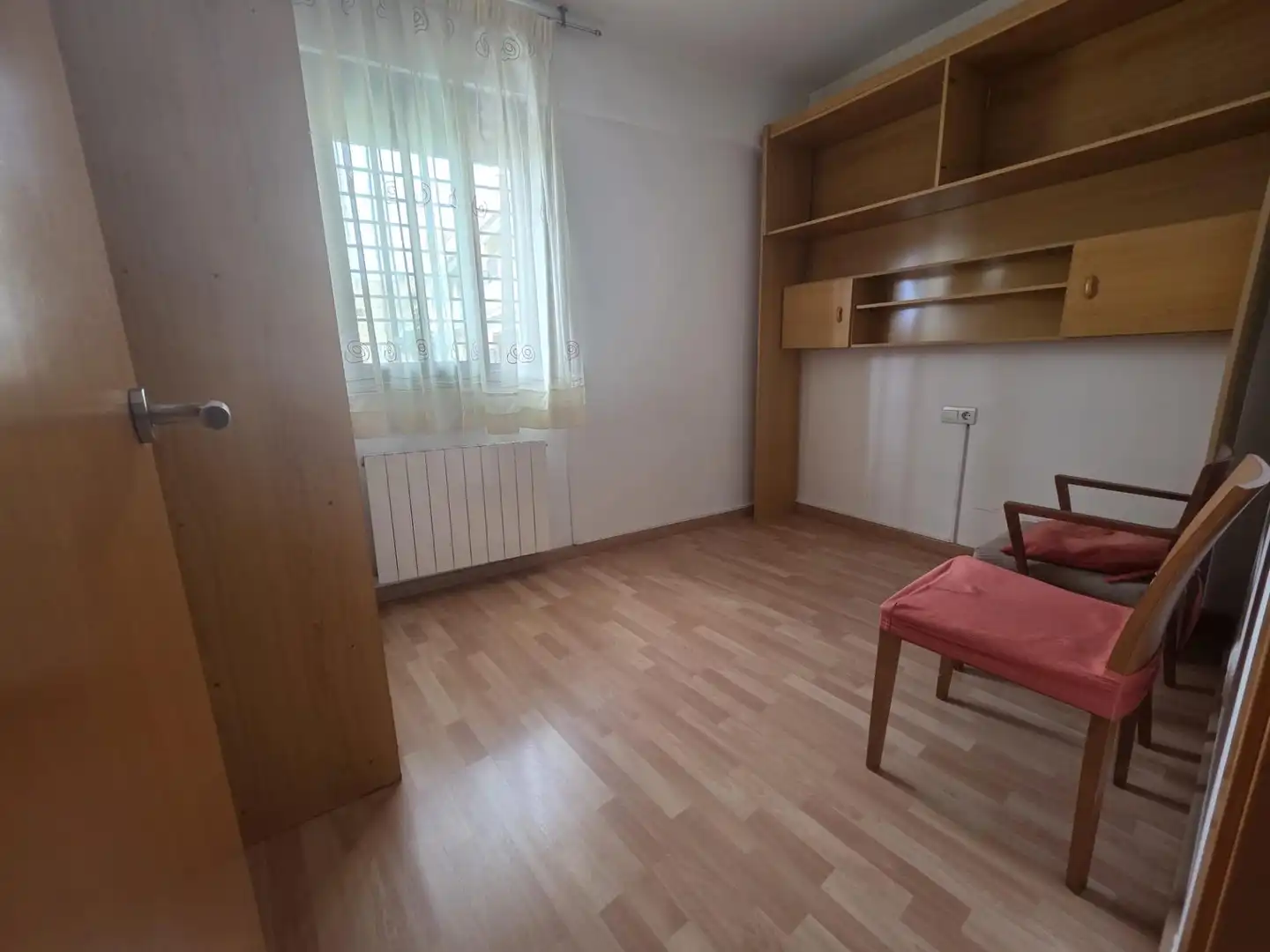 Habitación de Piso en venta en Mollet del Vallès con Aire acondicionado y Calefacción
