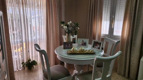 Foto 4 de Casa adosada en venta en Calle Magallanes, La Casería - San Carlos, San Fernando