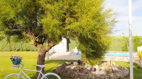 Photo 3 of House or chalet for sale in Castellanos de Villiquera, Salamanca