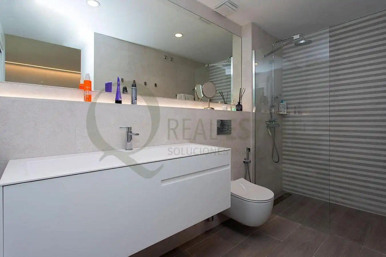 Bungalow mit Pool zum Verkauf in Calle Calle Pintor Fernando Soria, imagen 26