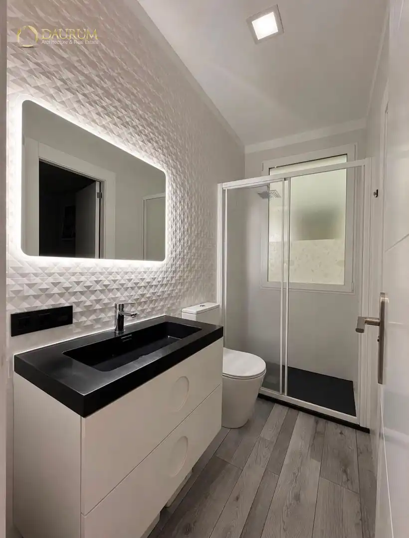 Piso con ascensor en venta en Escosura, imagen 10