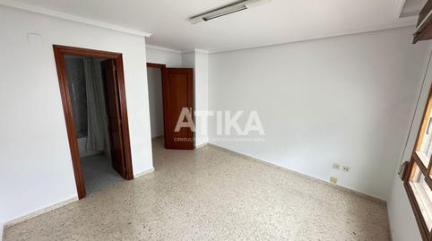 Foto 5 de Pis en venda a Sant Josep - Zona Hospital, Valencia