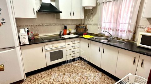 Foto 4 de Casa o xalet en venda a El Higuerón, Córdoba Capital