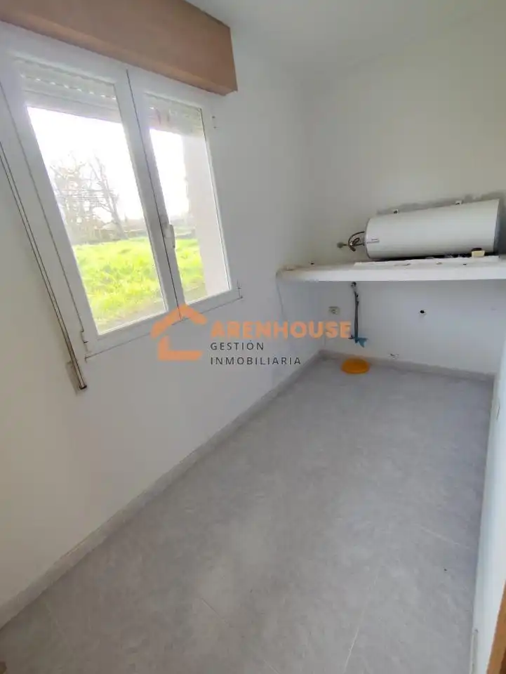 Maison avec terrasse à vendre à Baltar, imagen 14