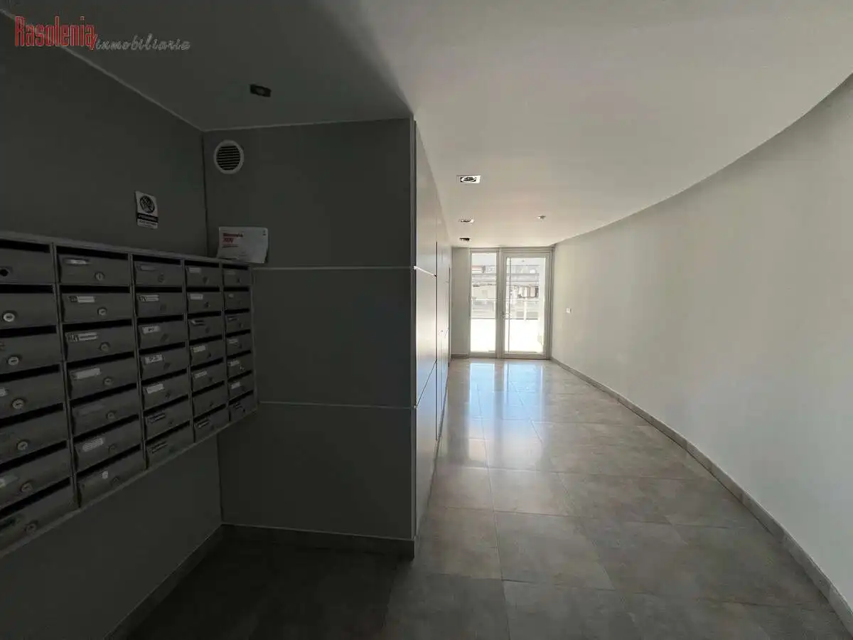 Pis amb ascensor en venda a Garda 2, imagen 5