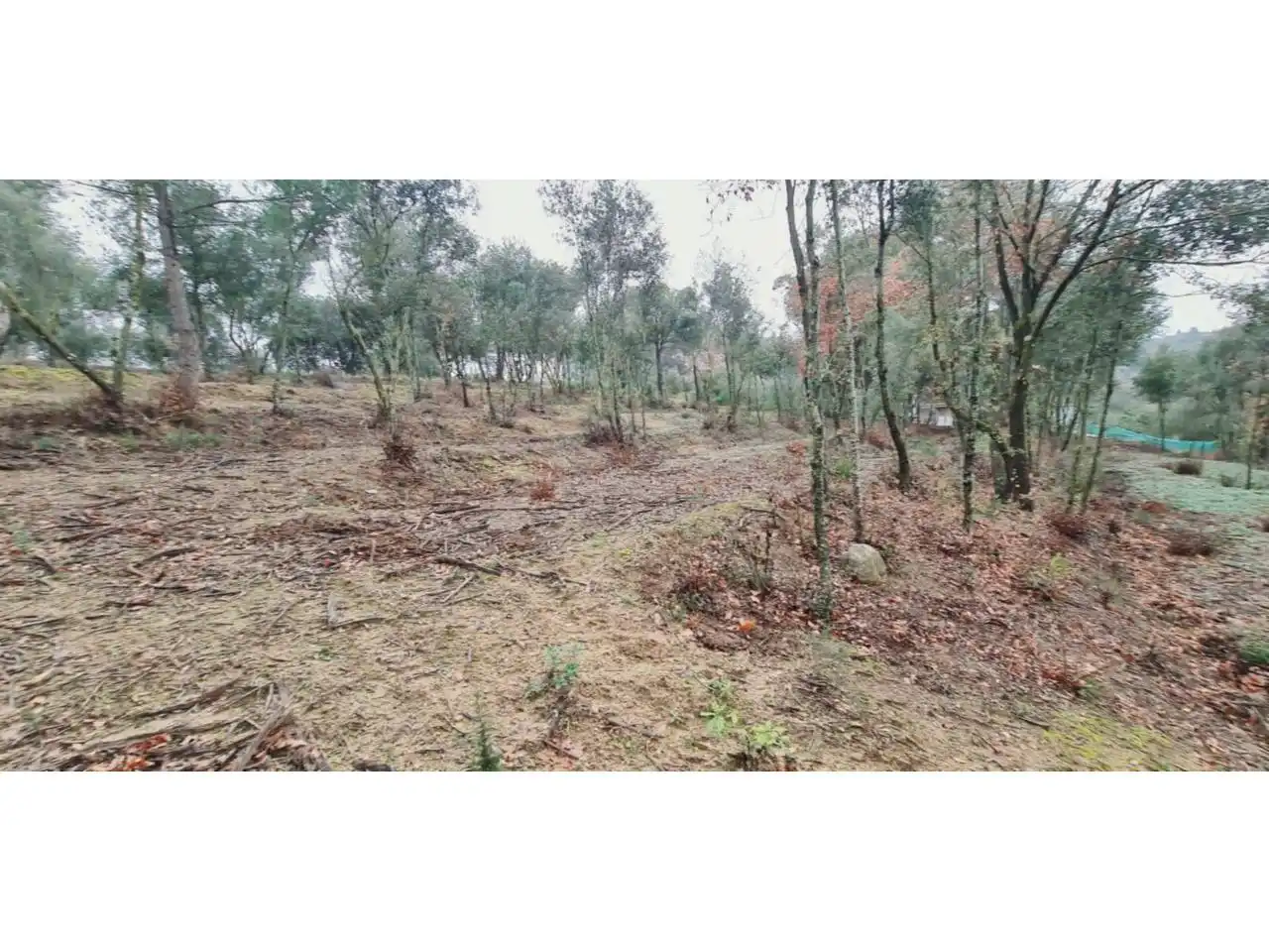 Rural land for sale in Lliçà d'Amunt, imagen 133