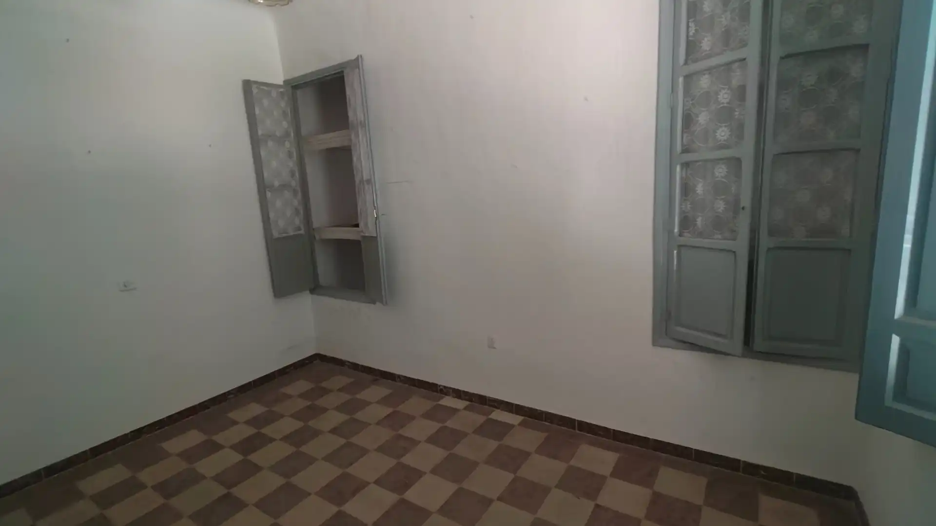 Haus zum Verkauf in Huéscar, imagen 18