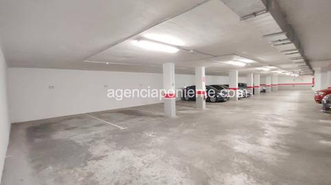 Photo 5 of Apartment for sale in Paseo de la Castellana, Colonia Madrid, Alicante