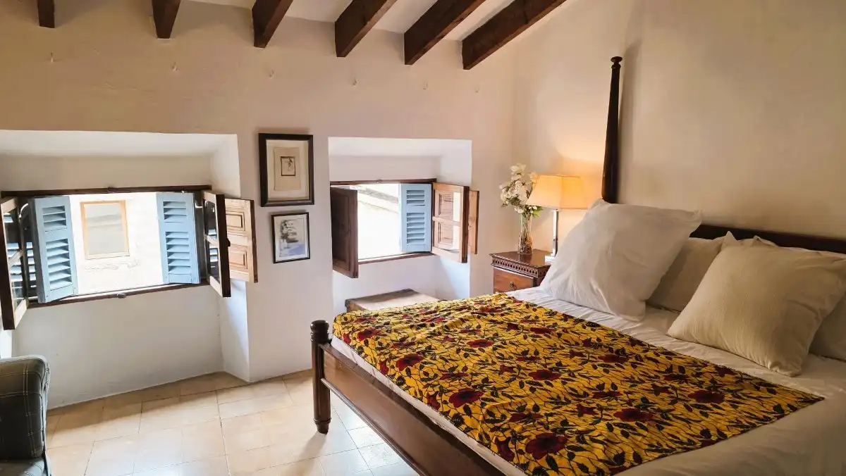 Maison jumelée à vendre à Sóller, imagen 16