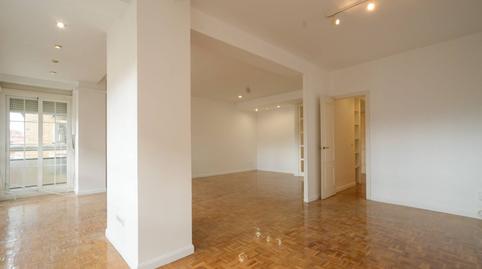 Foto 5 de Pis de lloguer a Costillares, Madrid