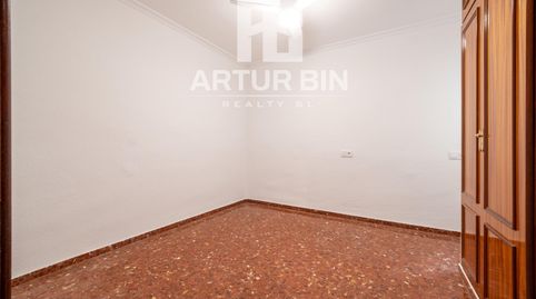 Photo 5 of Apartments for rent in Arrancapins, Valencia Capital