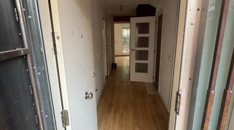 Foto 5 de Casa adosada en venda a Calle Pepa Flores Marisol, 18, Alegría de la Huerta- Jardín de Málaga, Málaga