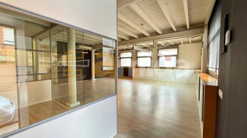Photo 3 of Premises for rent in Can Feu, Sabadell
