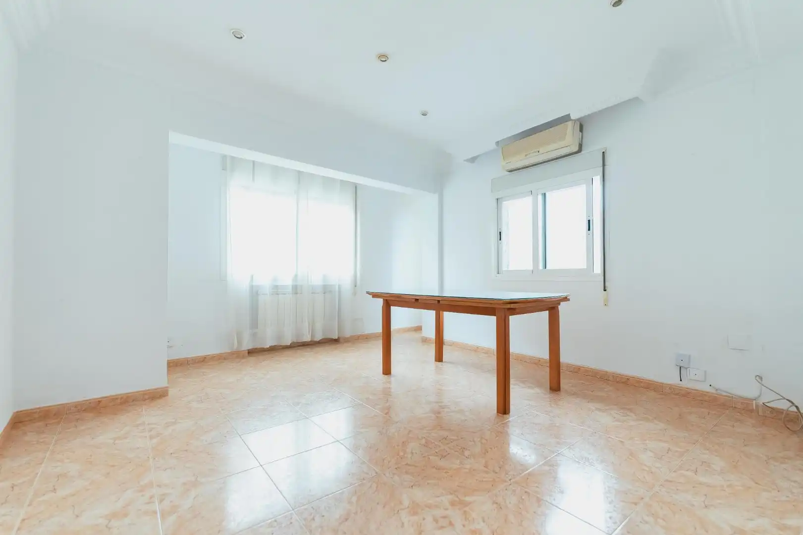 Comedor de Piso en venta en Zújar con Aire acondicionado, Calefacción y Terraza