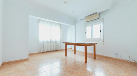 Photo 5 of Flat for sale in Calle Blas Infante, 3, Zújar, Granada
