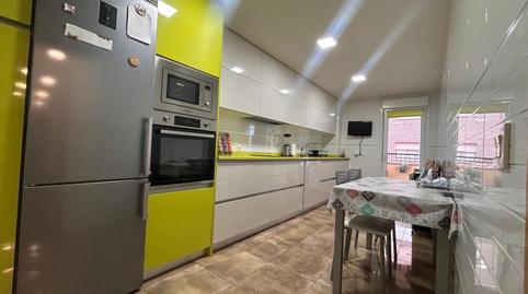 Photo 5 of Flat for sale in Comuneros de Castilla, Tres Olivos - La Piedad, Talavera de la Reina