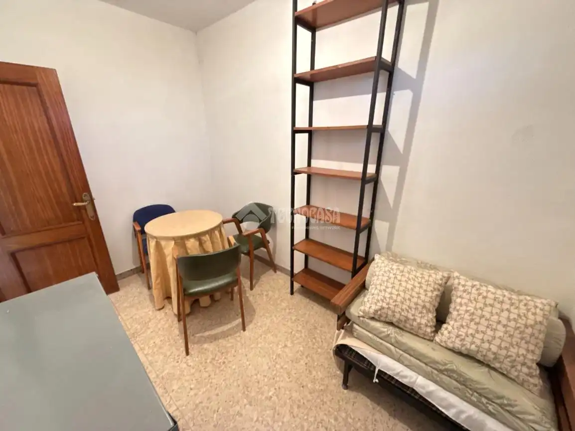Casa adosada en venta en Lucillos con Balcón