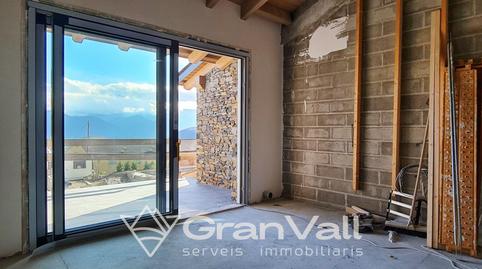 Photo 5 of Apartment for sale in Major, 4, Ger, Girona