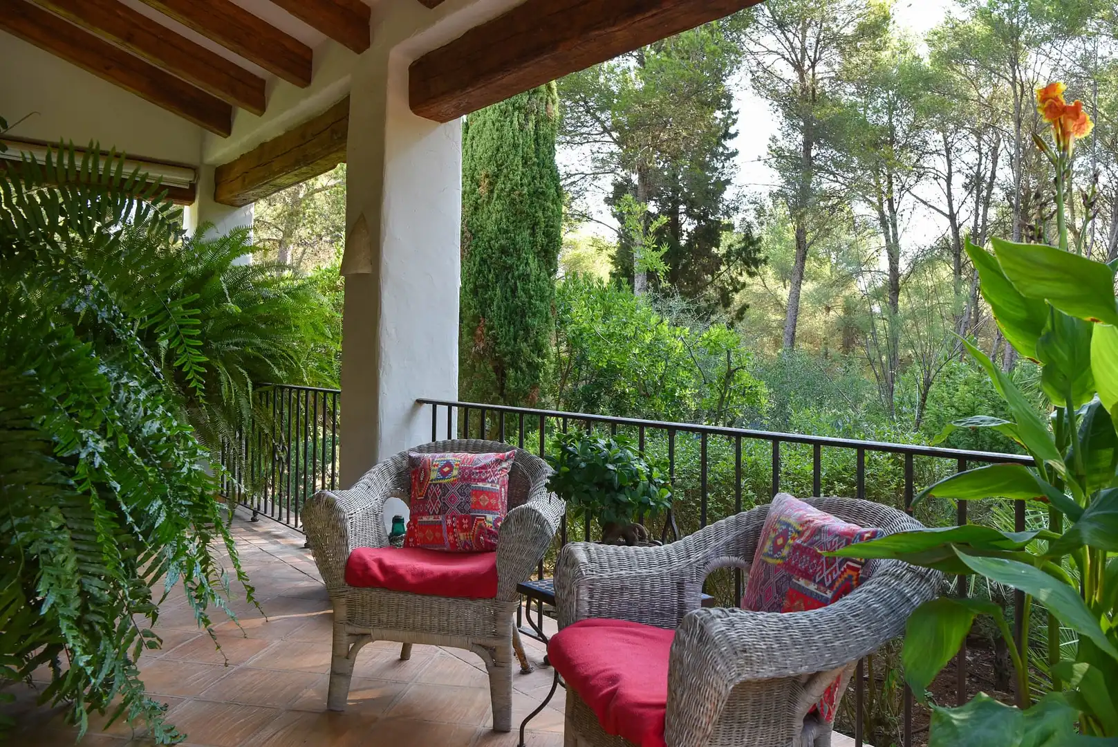 Casa in vendita a Puerto, imagen 36