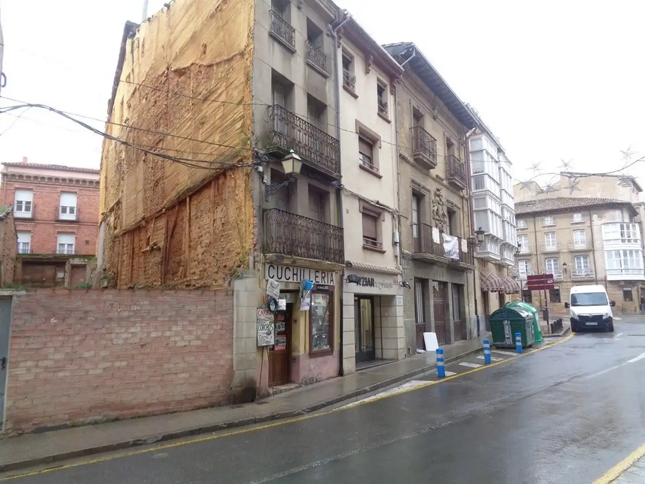 Casa en venta en Haro, imagen 5