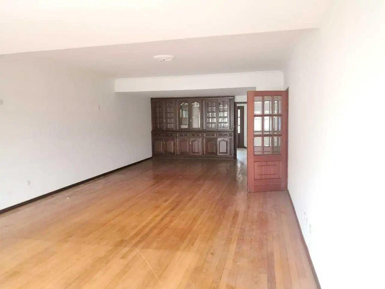 Residencial en venda a Calle XERAL-BANDEIRA 3, imagen 28