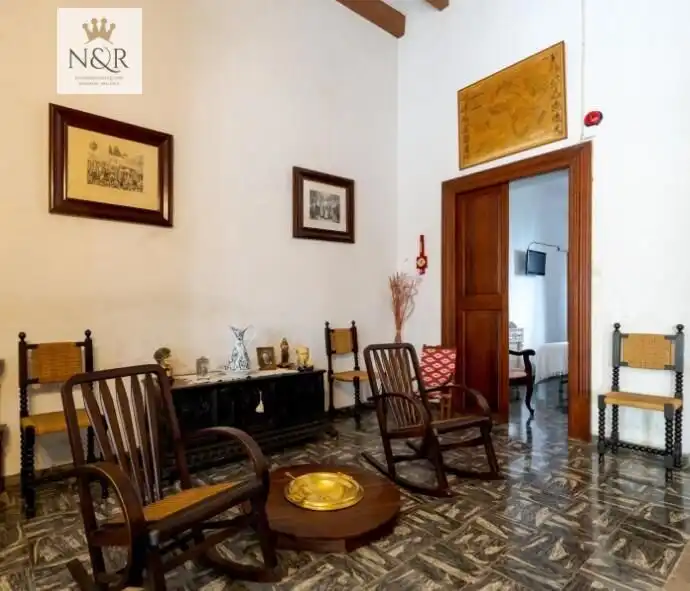 Casa en venda a Binissalem, imagen 6