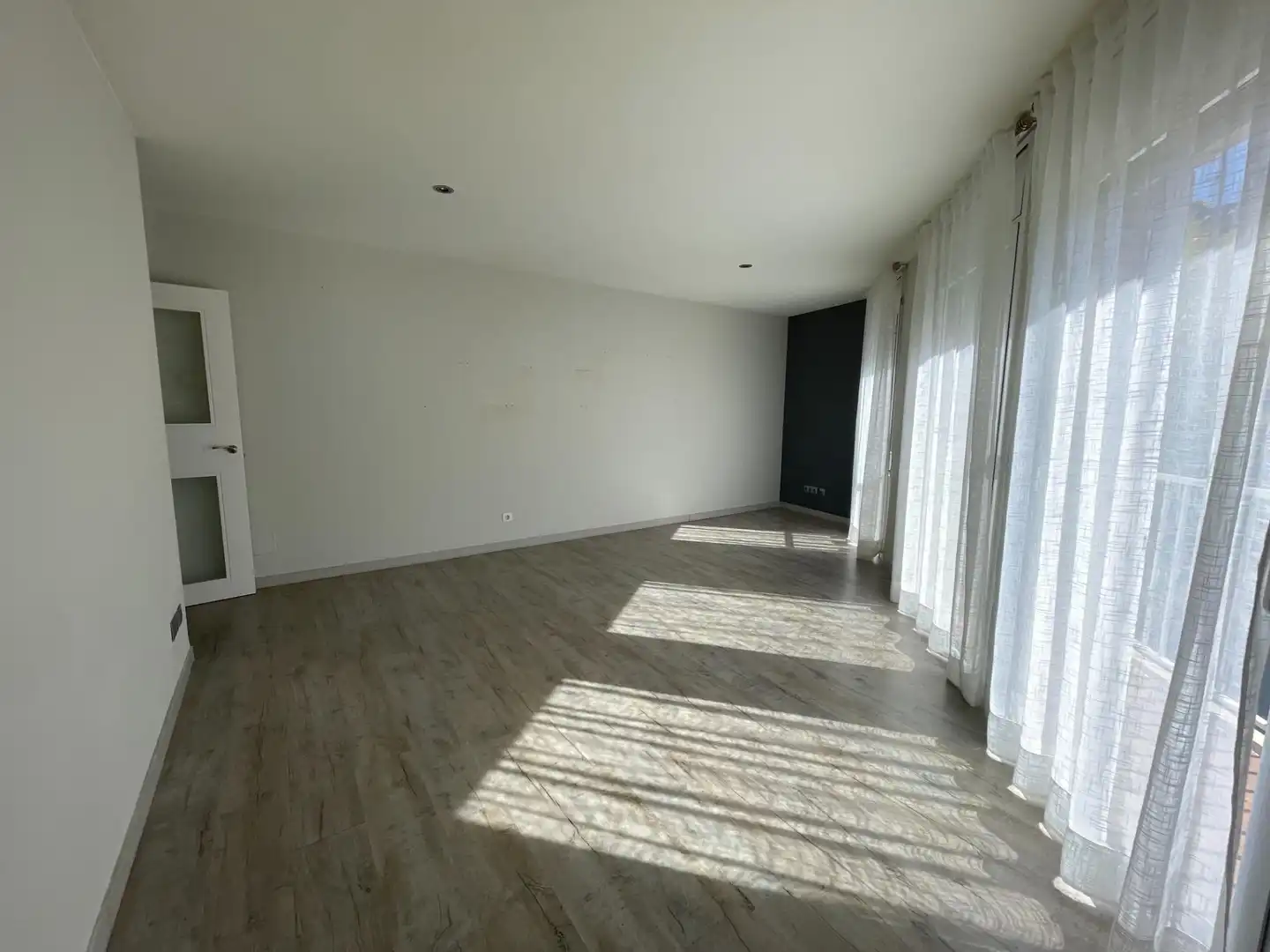 Appartement avec terrasse à vendre à Centre, imagen 4
