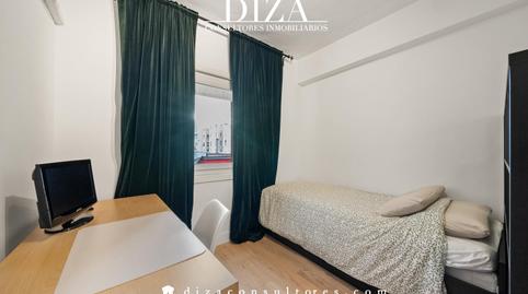 Photo 5 of Study to rent in De Ayala, Recoletos,  Madrid Capital