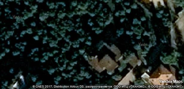 Pis en venda en Venturada