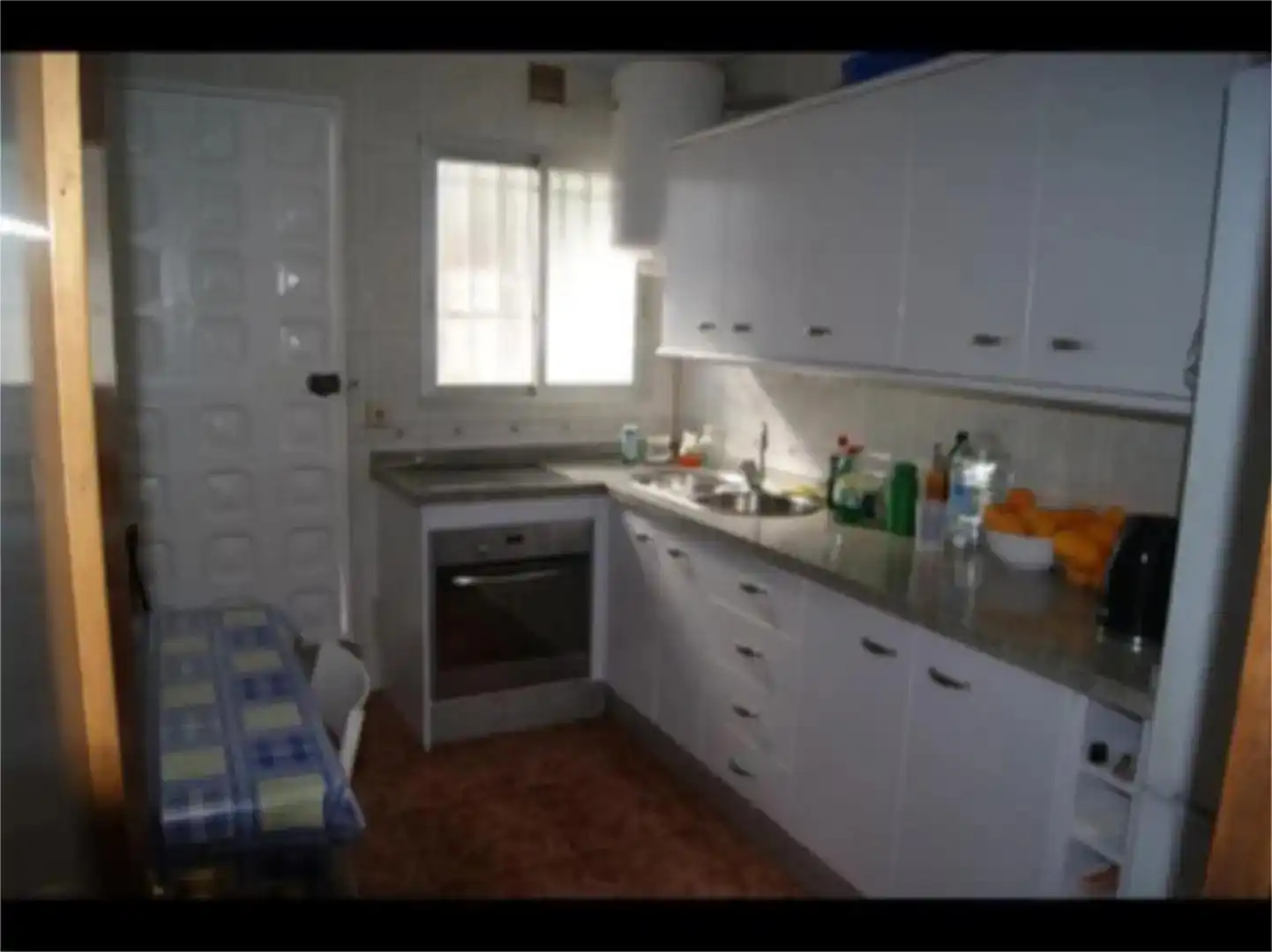 Villa à vendre à Churriana, imagen 18