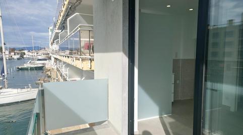 Photo 5 of House or chalet for sale in Carrer Port Moxo, Port Grec - Port Moxó, Empuriabrava