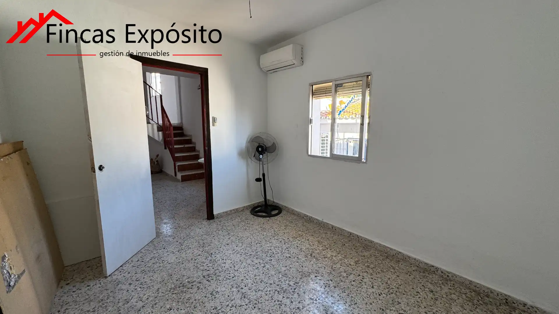 Maison à vendre à Plaza Imagen, imagen 9