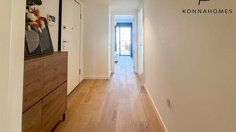 Foto 5 de Piso de alquiler en Calle del Tridente, 34, Playa de San Juan, Alicante