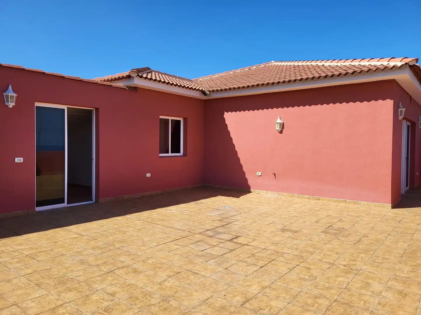 Apartment with pool for sale in Zona Botánico, imagen 2