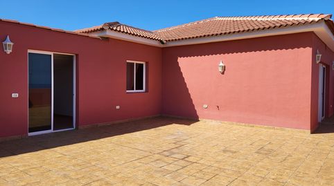 Foto 2 de Apartamento en venta en Zona Botánico, Puerto de la Cruz