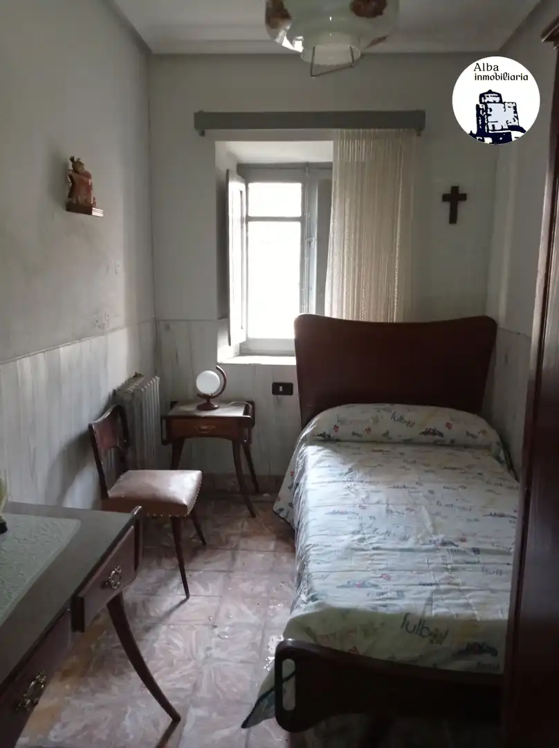 Casa o chalet en venta en Calle Ochavo, 14, Alba de Tormes