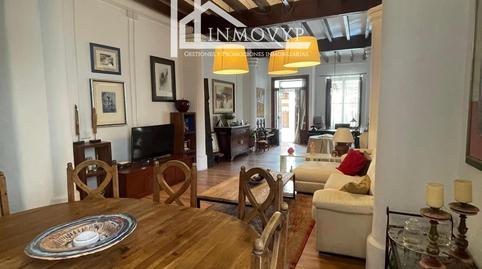 Photo 4 of House or chalet to rent in Pujol, Montuïri, Illes Balears