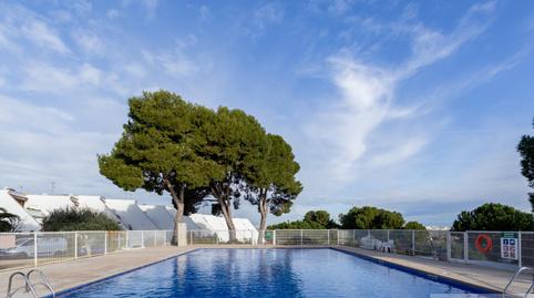 Foto 5 de Apartament en venda a Cl Cal·lipolis 28 , Pla de Maset - Cap de Salou, Salou