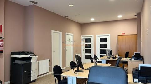 Foto 5 de Oficina de lloguer a O Feal - Xubia, A Coruña