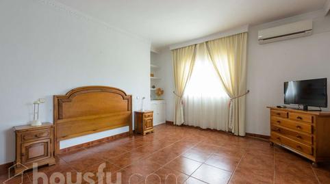 Photo 5 of House or chalet to rent in Calle Amapola, ., Platero - El Limón, Alhaurín de la Torre