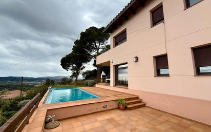 House or chalet for sale in Mas Mora - Sant Daniel, Tordera