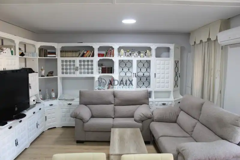 Flat with terrace for sale in Tomelloso, imagen 18
