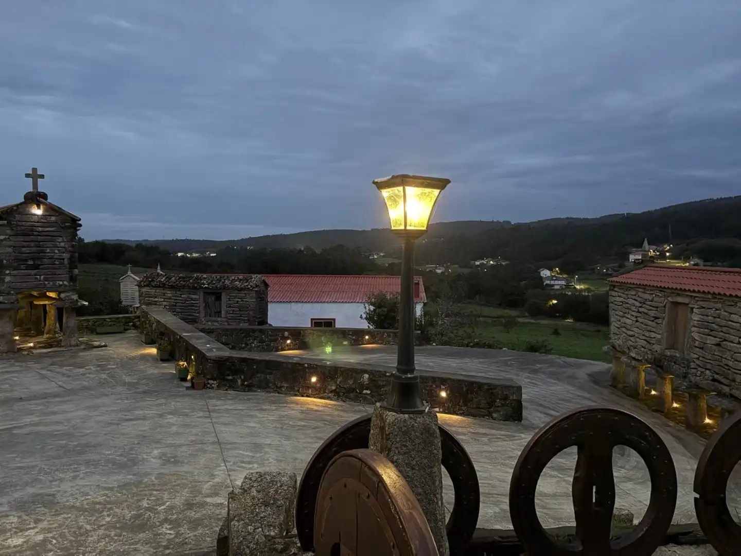 Maison rustique à vendre à Dumbría, imagen 5