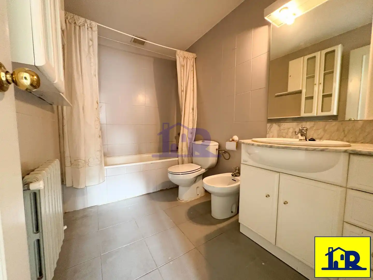 Adosado con terraza en venta en Rio Huecar, imagen 19