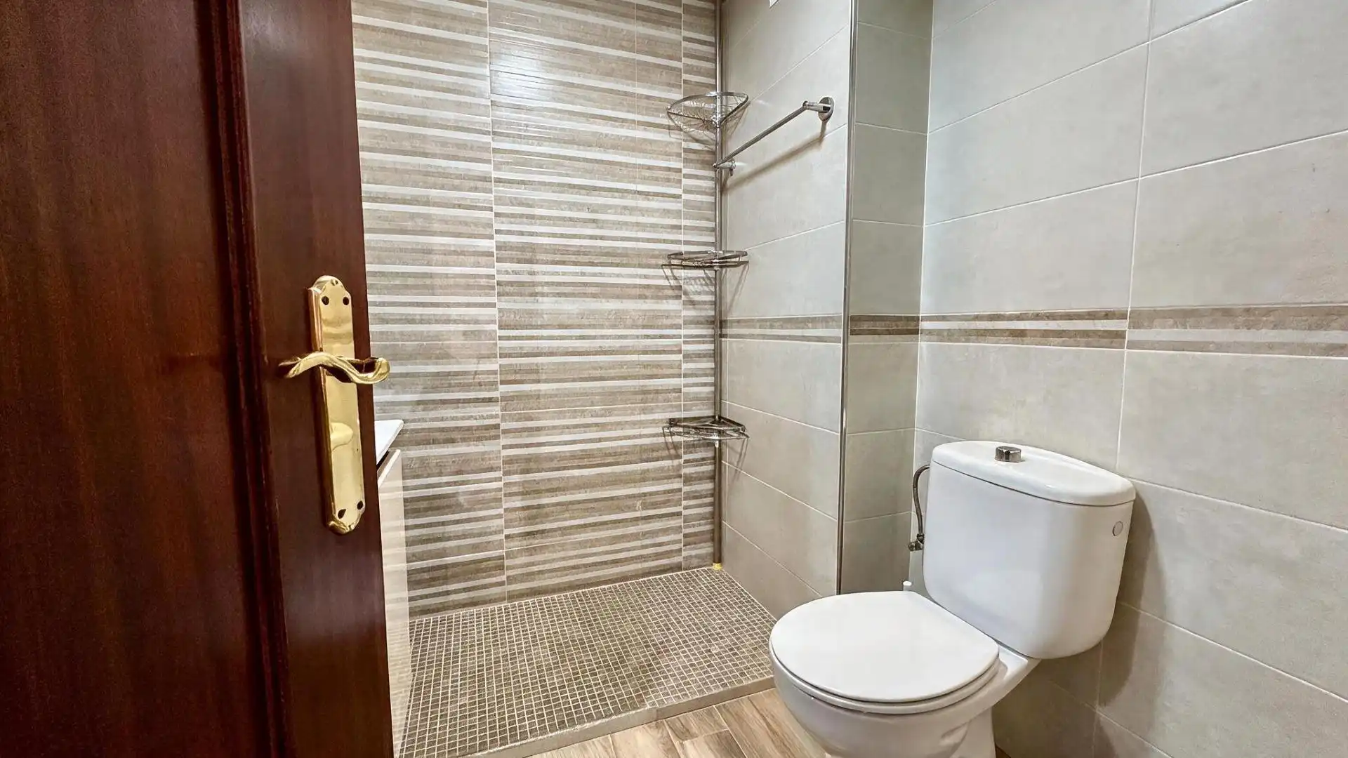 Flat with terrace for sale in Calle PASEO MARITIMO, imagen 31