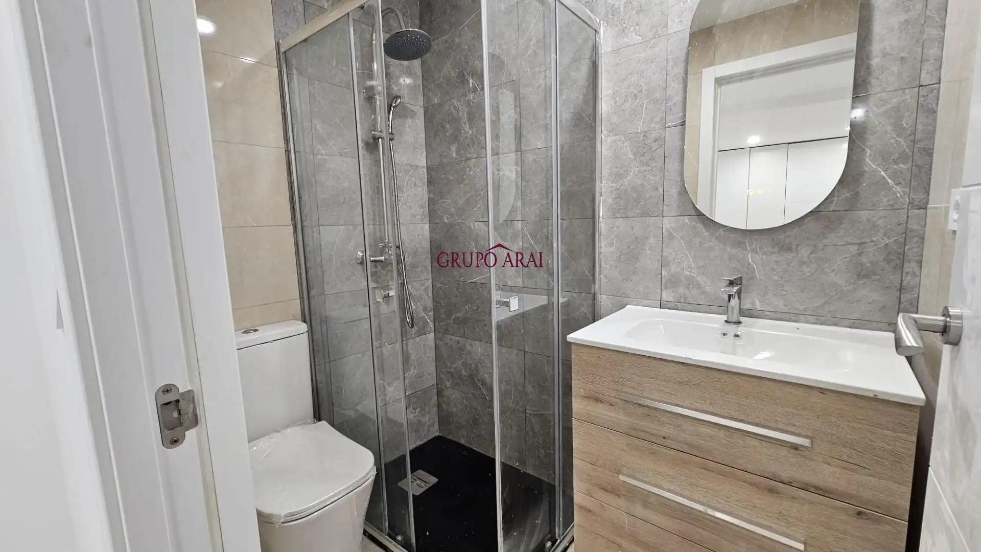 Planta baja en venta en Calle CALLOSA DEL SEGURA, Playa de los Náufragos