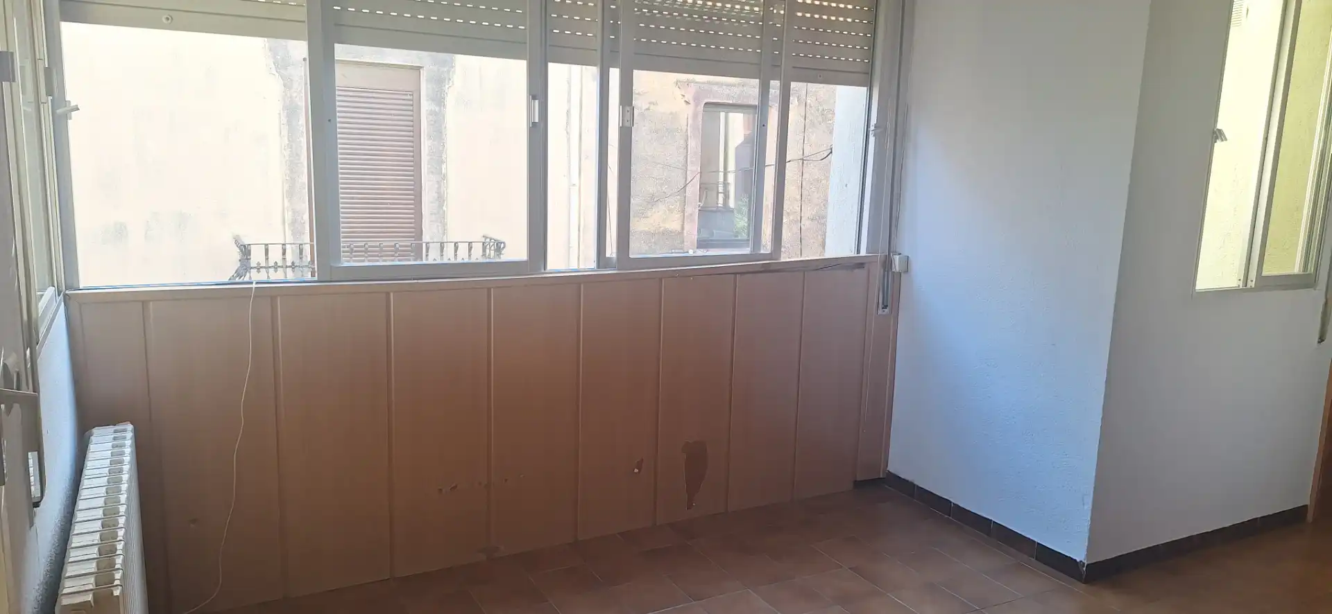 Villa avec terrasse à vendre à Carrer Catalunya, imagen 21