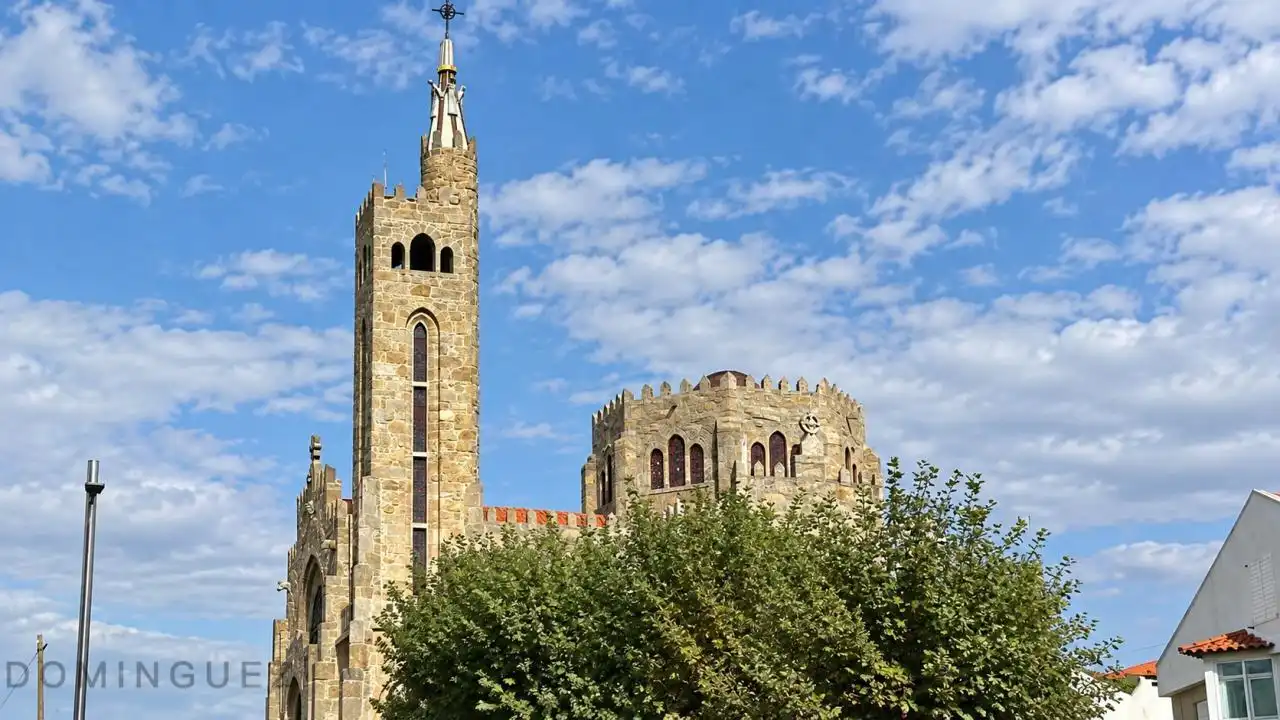 Apartamento en venta en Panxón, imagen 19