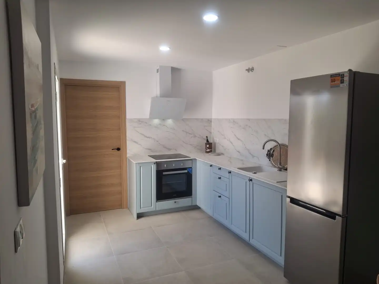 Villa avec terrasse à vendre à La Xara - La Sella, imagen 19